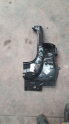 renault clio 5 sag arka stop sacı sefalılar oto cıkma