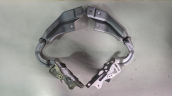 MERCEDES C SERİ W206 SAĞ-SOL KAPUT MENTEŞESİ A2068803801/3901