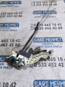 ÇIKMA TOYOTA COROLLA EFSANE KASA SOL ARKA KAPI KİLİDİ