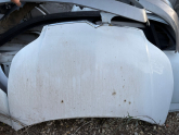 Citroen C4 motor kaputu 2008