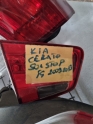 Oto Çıkma Parça / Kia / Cerato / Elektrik / Stop / Çıkma Parça 