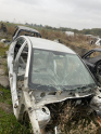 Hyundai accent era tavan arka kupa