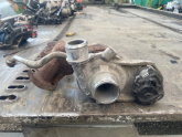 Oto Çıkma Parça / Motor / Turbo / Ford / Transit / Çıkma Parça 