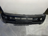 RANGE ROVER SPORT 2006-2010 ÖN TAMPON 2