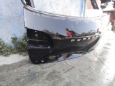 Oto Çıkma Parça / Porsche / Cayenne / Kaporta & Karoser / Bagaj / Çıkma Parça 