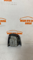 Oto Çıkma Parça / Elektrik / Stop / Volkswagen / Polo / Çıkma Parça 