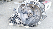 OPEL ASTRA H 1.6, 1.8 ŞANZUMAN ÇEVİK OTO ÇIKMA BURSA