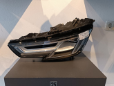 AUDİ A4 SOL FAR MATRİX 2016 2019 8W0941783 8W0941033 CK