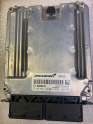 MCLAREN 720S 16MA403CP 0260004498 ECU MOTOR