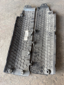 Oto Çıkma Parça / Mekanik / Trim / BMW / X6 / Çıkma Parça 