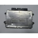 Peugeot 207 Citroen C2 C3 1.4 Motor Beyni 9651696680 9664127180