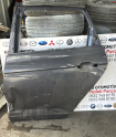 VOLKSWAGEN POLO SOL ARKA KAPI