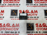 ÇIKMA VW AUDİ GRUP KAPI KONTROL BEYNİ 5Q0959593A
