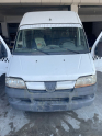 2003 PEUGEOT BOXER KAPUT ORJİNAL ÇIKMA