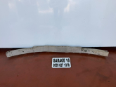 MERCEDES W205 ÖN TAMPON DEMİRİ ORJİNAL A2056202034
