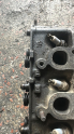 Oto Çıkma Parça / Motor / Silindir Kapağı / Opel / Vectra / Çıkma Parça 