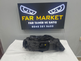 Oto Çıkma Parça / Elektrik / Far / Audi / A3 / Çıkma Parça 
