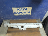 Oto Çıkma Parça / Kaporta & Karoser / Ön Panel / Ford / Transit Connect / Çıkma Parça 