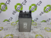 VOLVO S90 2019 2023 S90 HYBRID BATARYA (YEDEK AKÜ) 32301105