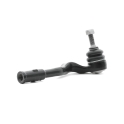 Volkswagen BSG Rot Basi Sol 4G0423811A A4 A5 A6 A7 Q5