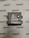 237106820S A3C0911230001 RENAULT MASTER SID321 MOTOR BEYNİ