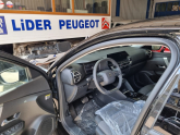 Oto Çıkma Parça / Elektrik / Multimedya / Citroen / C4 / Çıkma Parça 