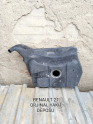 RENAULT 21 ORJİNAL YAKIT DEPOSU
