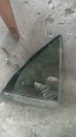 Fiat Marea sağ arka kelebek cam yedek parça