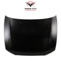 ACCENT MOTOR KAPUTU / KAPUT 2000 VE ÜZERİ / KAMPANYA