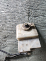 FORD CONNECT 2007 ÇIKMA ORİJİNAL FREN HİDROLİK DEPOSU