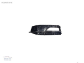 8K5807067C ARKATAMPONS-LİNE A4 2013-