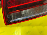 Oto Çıkma Parça / Elektrik / Stop / Volkswagen / Golf / Çıkma Parça 
