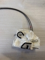 Oto Çıkma Parça / Mekanik / Kapı Kilidi / Suzuki / SX4 / Sıfır Parça 