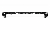 A9078851000 Sprinter W907/W910 Arka Tampon Orta Braketi 2018-