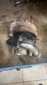 RENAULT MEGANE 3 110LUK TURBO