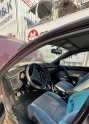 1993 MODEL TOYOTA CORONA 2.0 BENZİNLİ 4 LÜ CAM KUMANDASI