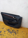 Oto Çıkma Parça / Mekanik / Kapı Döşemesi / Opel / Astra / Çıkma Parça 