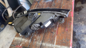 Oto Çıkma Parça / Elektrik / Far / Audi / A3 / Çıkma Parça 