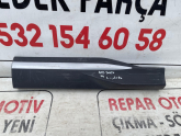 BYD SEAL U SOL ARKA KAPI çıtası 2024 SA3HK5402851