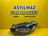 COURİER SOL FAR - ORJİNAL