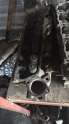 Oto Çıkma Parça / Motor / Silindir Kapağı / Anadol / Otomobil / Çıkma Parça 
