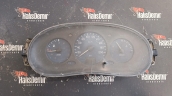 RENAULT KANGOO KİLOMETRE SAATİ GÖSTERGE PANELİ 7700436474B