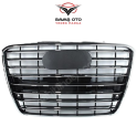 AUDI A8 ÖN PANJUR 2010 2011 2012 2013 / TAYVAN / KAMPANYA