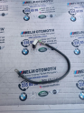 MERCEDES W117 W166 W246 ÇIKMA EKSİ KUTUP BAŞLIĞI A1669056001