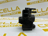Oto Çıkma Parça / Motor / Turbo Valfi / Renault / Megane / Çıkma Parça 