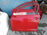 SEAT İBİZA SOL ÖN KAPI