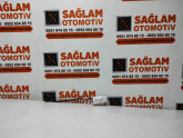 RENAULT FLUENCE ÇIKMA ÖN KAPUT DEMİRİ OEM; 657710007