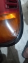 Oto Çıkma Parça / Elektrik / Stop / Daihatsu / Terios / Çıkma Parça 