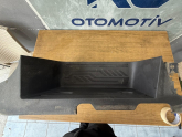 FORD TRANSİT / TRANSİT CUSTOM BK21-V13200-AG ÖN BASAMAK EŞİĞİ