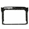 5E3805588 OCTAVİA 2021 ÖN PANEL DİZEL BENZİN ORJİNAL TİP